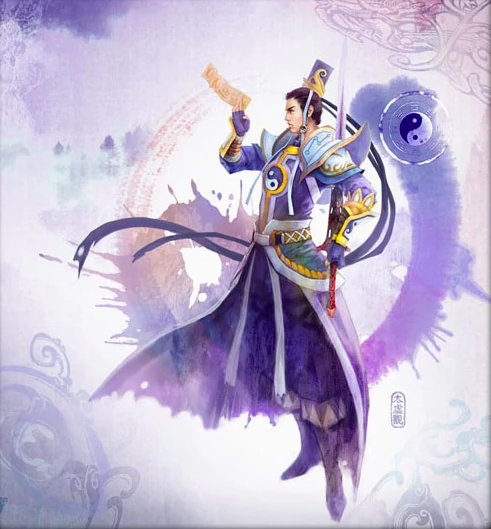 天下万象门派介绍与选择指南,天下万象各门派特点及新手入门推荐