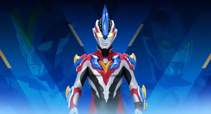 奥特曼传奇英雄银河维克特利强度解析｜技能机制、实战表现与阵容适配深度评测