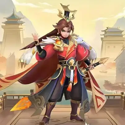 三国大冒险武将强度排行榜,三国大冒险热门武将培养优先级与实战表现分析