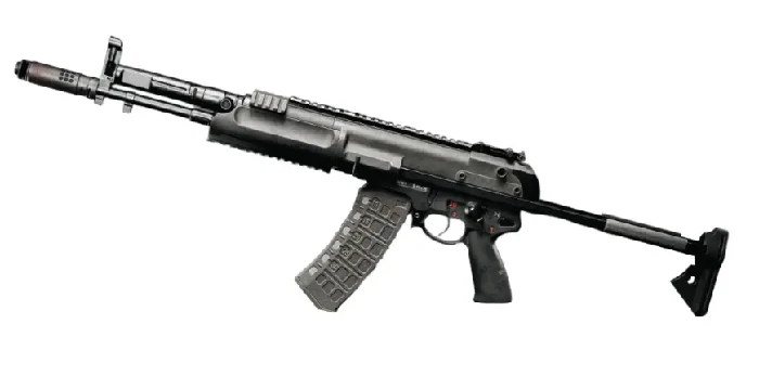 暗区突围S16赛季实验品详解,暗区突围S16赛季新机制与爆料汇总,暗区突围