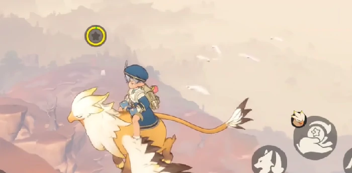 洛克王国世界孵蛋时间,洛克王国世界蛋孵化所需时长与影响因素详解