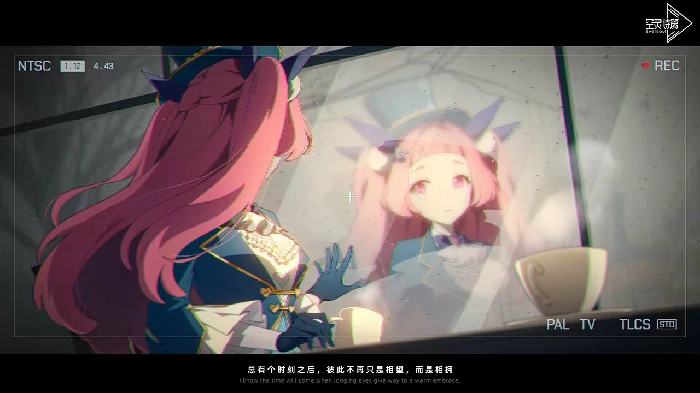 空灵诗篇国服公测时间揭晓,空灵诗篇上线日期及测试安排