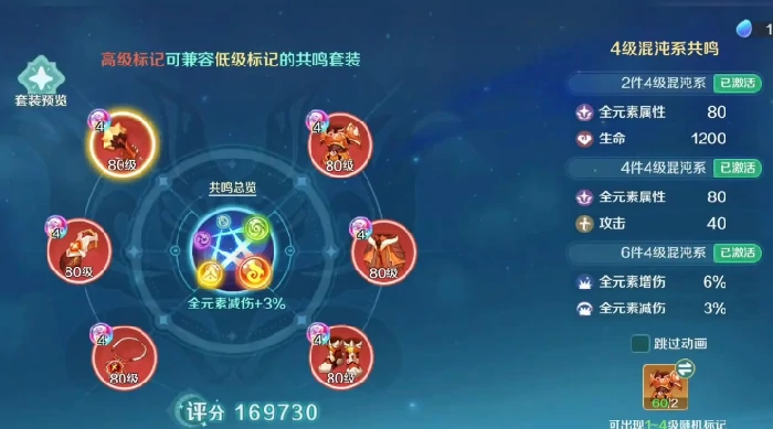 奇幻梦旅人神器系统详解,奇幻梦旅人高阶装备获取与培养全攻略