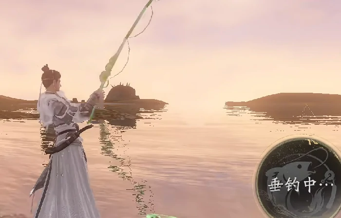 天下万象上线时间揭晓,天下万象正式发布日期公布