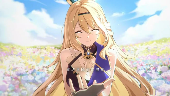 空灵诗篇世界观设定解析｜空灵诗篇背景世界深度解读与核心设定梳理