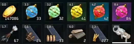 幻兽帕鲁手游帕鲁捕捉技巧全攻略,幻兽帕鲁手游高效捕获帕鲁的实用方法与注意事项