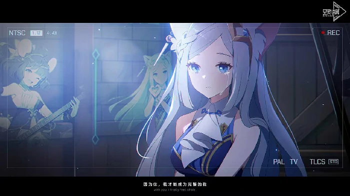 空灵诗篇国服公测时间揭晓,空灵诗篇上线日期及测试安排