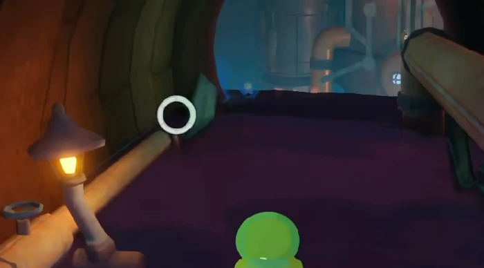 洛克王国世界果冻怎么获得,洛克王国世界果冻全获取方式汇总