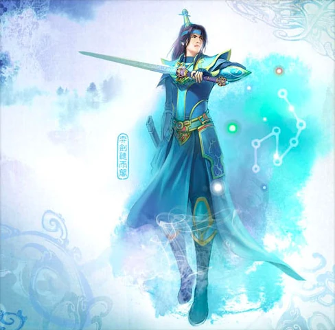 天下万象门派介绍与选择指南,天下万象各门派特点及新手入门推荐