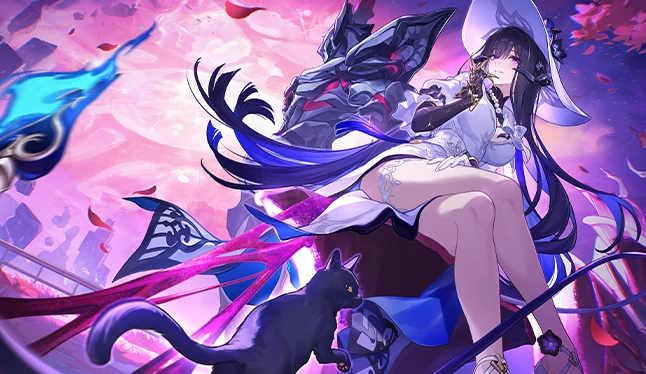 崩坏星穹铁道3.8版本上线时间与更新内容汇总|新增角色、剧情、活动及玩法详解,星穹铁道