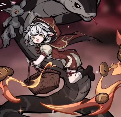 幻灵召唤师新手阵容推荐,幻灵召唤师零基础入门最强搭配指南