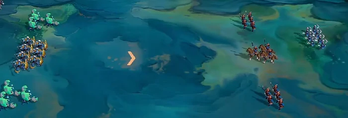 代号妖鬼地府角色强度解析,代号妖鬼地府全角色定位与实战表现评测