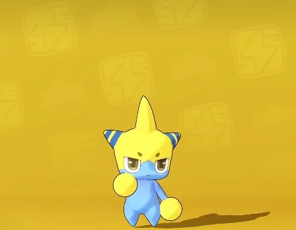 洛克王国世界拉特进化等级与方法详解,洛克王国世界拉特几级进化及进化条件说明