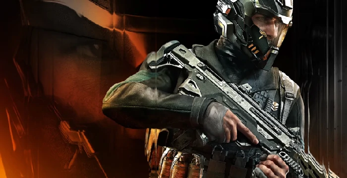 使命召唤黑色行动7第一赛季更新内容汇总新地图武器僵尸模式与活动详情使命召唤