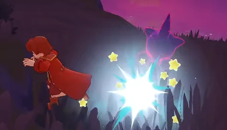 洛克王国世界拉特进化等级与方法详解,洛克王国世界拉特几级进化及进化条件说明