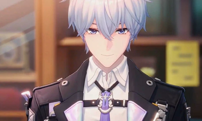 完美世界异环最新测试消息汇总,完美世界异环内测时间、预约入口及玩法亮点全解析