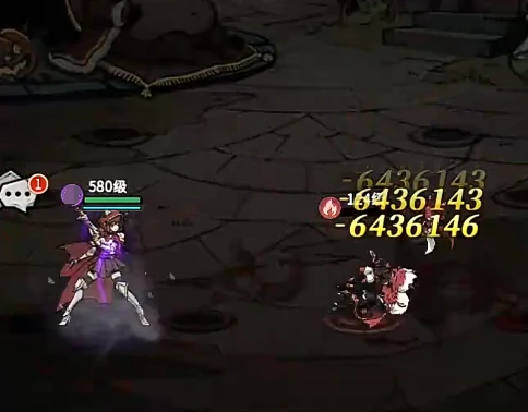 幻灵召唤师纯水队阵容搭配指南,幻灵召唤师高伤害低耗蓝纯水流配队攻略