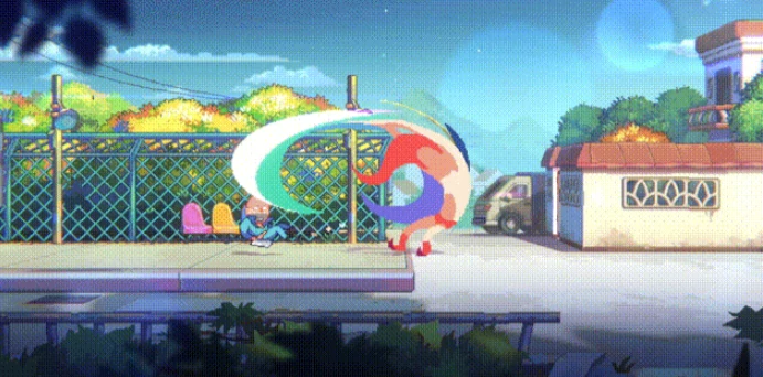 伍六七暗影交锋,杰克船长角色强度解析与技能连招技巧