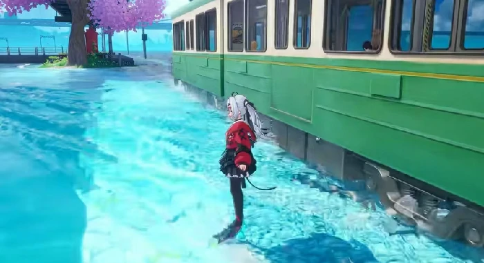 异环水面列车,异环水面列车功能解析与实际应用指南