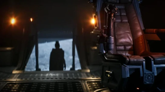 TGA年度游戏大奖揭晓,2025年获奖作品与热门提名全解析