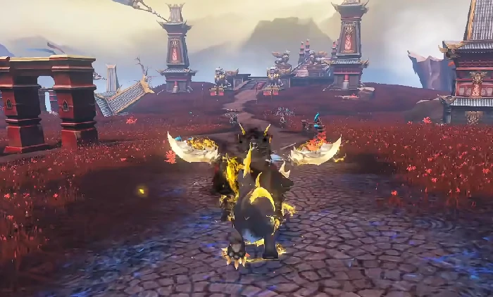 天下万象坐骑怎么获取,全面解析坐骑获取途径与实用技巧