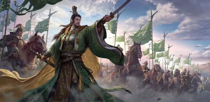 九牧之野吕布连击弓玩法攻略,九牧之野高爆发远程输出流派详解