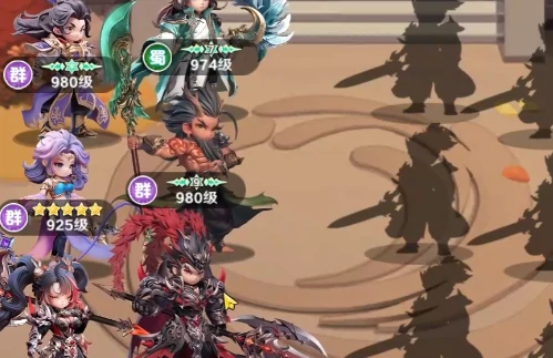 巨神军师圣灵曹丕阵容搭配指南,巨神军师圣灵曹丕强度分析与实战技巧