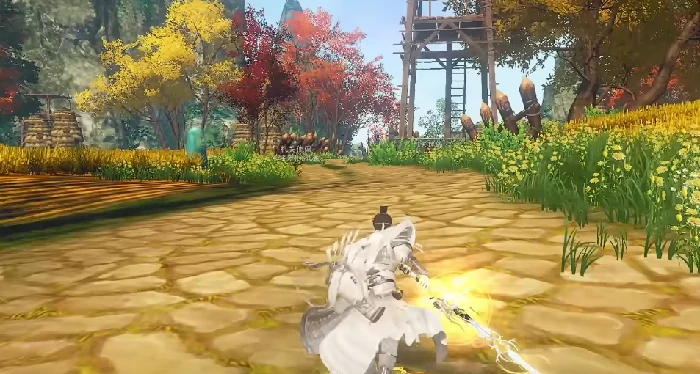 天下万象是赛季制吗,天下万象赛季制度与游戏周期详解