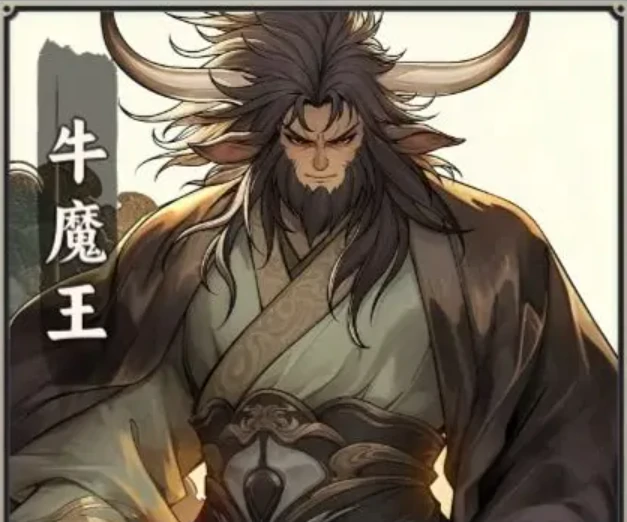 代号妖鬼英雄图鉴,代号妖鬼全角色技能属性与背景故事详解