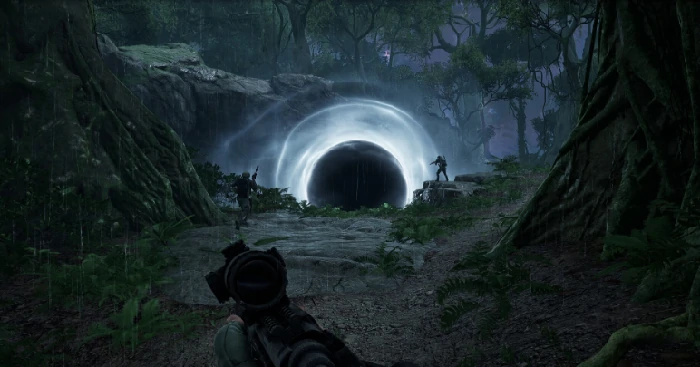 PUBG,Black,Budget,Alpha测试时间公布,PBB限时测试详情与参与方式