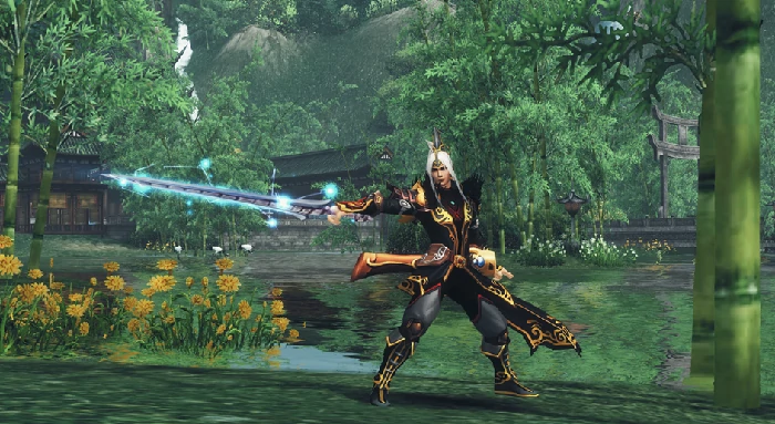 天下万象剧情全解析,天下万象主线与支线剧情发展脉络一览