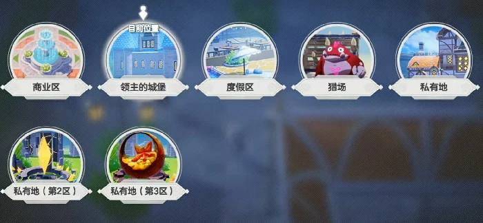 空灵诗篇打工玩法详解,空灵诗篇打工系统机制与高效收益策略