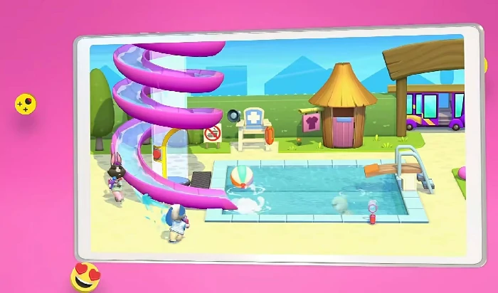 汤姆猫总动员2公测时间揭晓,汤姆猫总动员2安卓版上线日期公布