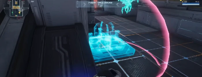 逆战未来塔防空间站通关攻略,逆战未来塔防空间站单人速刷技巧与阵容搭配,逆战