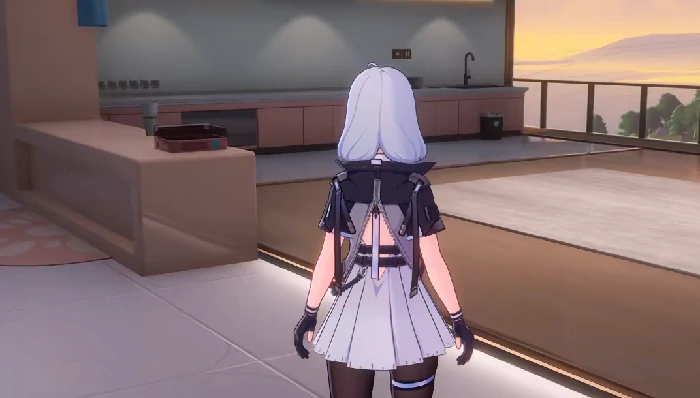 异环房间布置指南,异环房间高效布局与实用装饰技巧