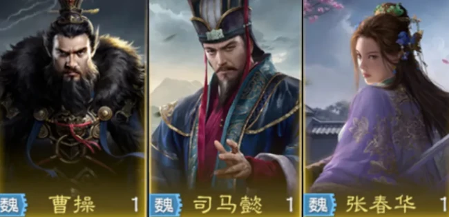 九牧之野开荒指南,九牧之野新手开荒配队推荐与阵容搭配攻略