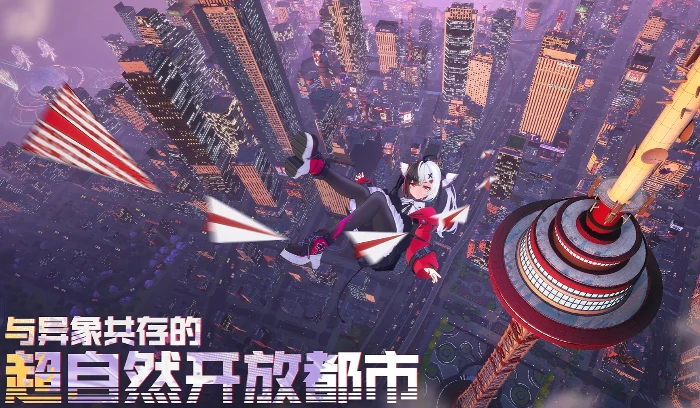 异环房间布置指南,异环房间高效布局与实用装饰技巧