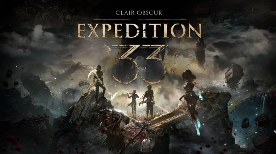 TGA年度游戏大奖揭晓,2025年获奖作品与热门提名全解析