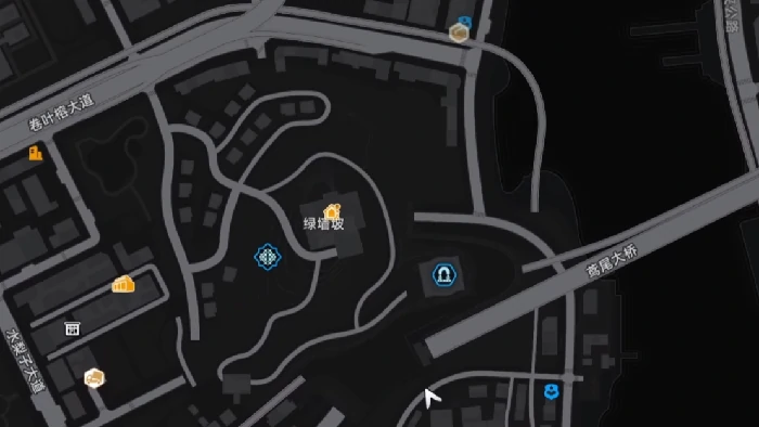 异环资产管理全攻略异环资产高效管理技巧与实战方法