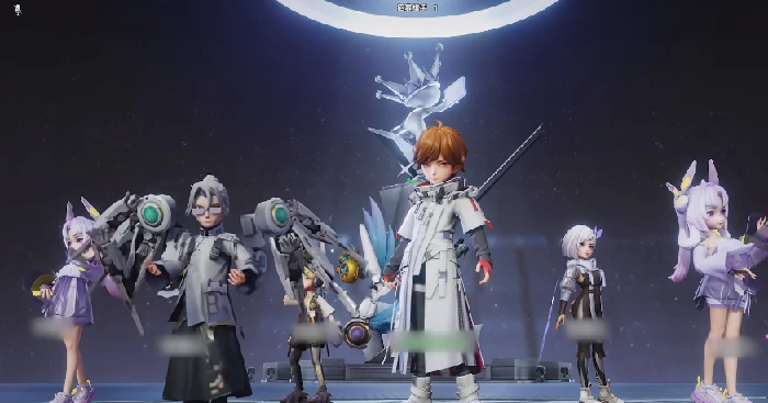 王者万象棋装备获取攻略,王者万象棋高性价比装备推荐