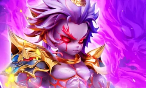 王者荣耀巨神军师道谛吕布强度解析,王者荣耀道谛吕布实战表现与出装铭文推荐,王者荣耀