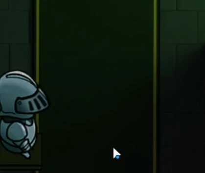 鹅鸭杀手游各身份玩法详解,鹅鸭杀国服全角色策略指南