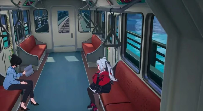 异环水面列车,异环水面列车功能解析与实际应用指南