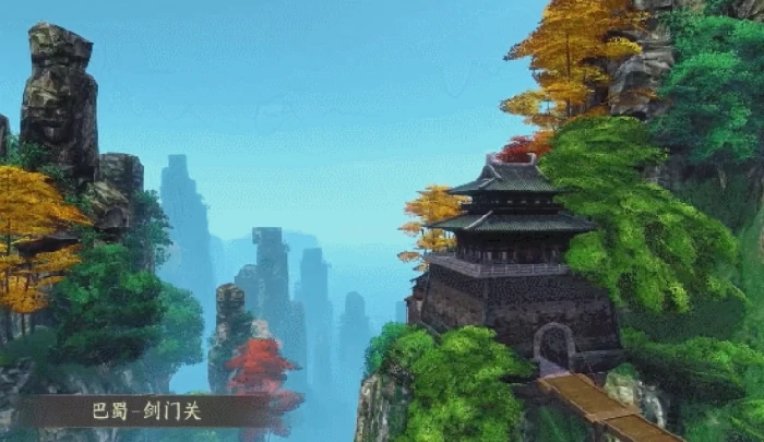 天下万象是什么游戏,天下万象游戏类型与玩法特色详解