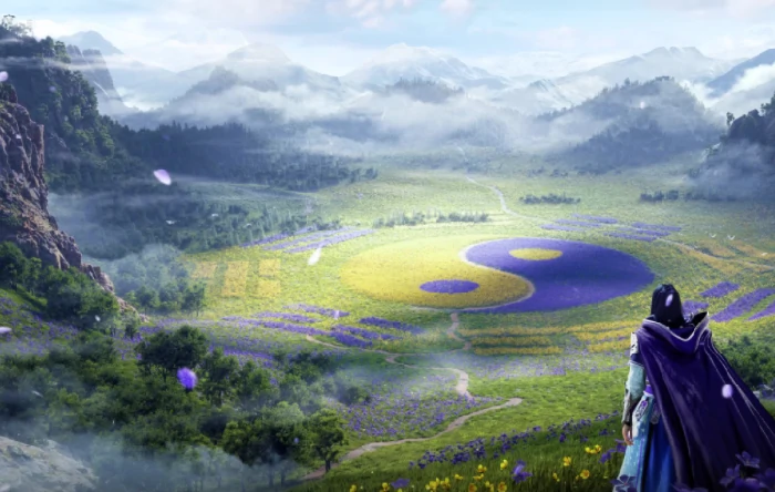 天下万象是什么游戏,天下万象游戏类型与玩法特色详解