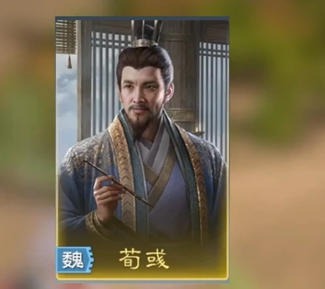 王者荣耀九牧之野吕布,王者荣耀连击弓吕布玩法与强度解析,王者荣耀