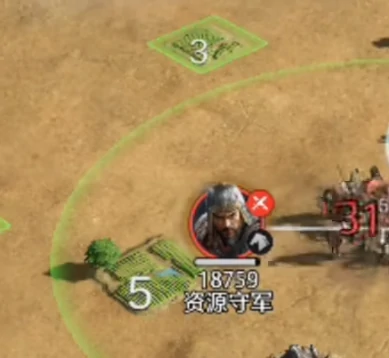 王者荣耀九牧之野吕布,王者荣耀连击弓吕布玩法与强度解析,王者荣耀