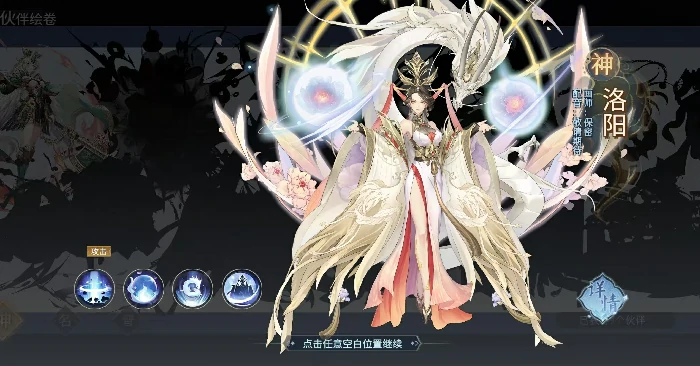 汉家城市是什么游戏,汉家城市是一款融合模拟经营与策略建设的国产单机沙盒游戏