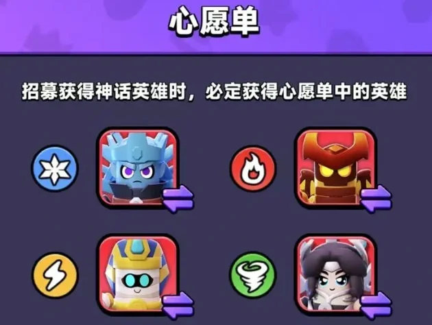 胡闹地牢新手攻略,胡闹地牢手游入门指南与核心玩法详解