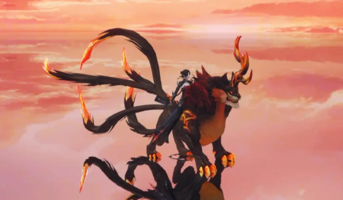 天下万象坐骑怎么获得,天下万象全坐骑获取途径与兑换方法